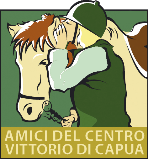 Centro di Riabilitazione Equestre Vittorio di Capua