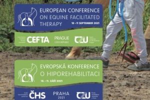 Praga Program_konference-web.jpg