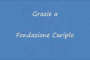 mare 28 cariplo.jpg