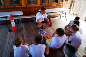 mare 10 lezione.jpg