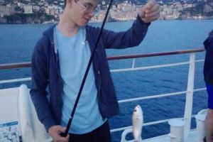 mare 14 pesca.jpg