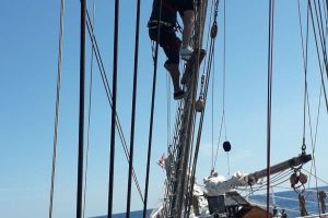 mare 23 salita.jpg