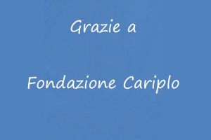 brigantino04.jpg