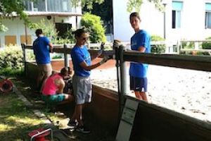 volounteers-day03.jpg