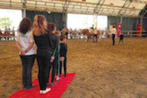 bambini-cavalli-festa03.jpg