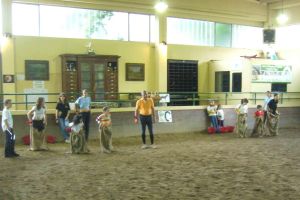 olimpiadi03.jpg