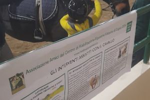 giornata cavallo.jpg