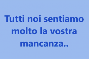 vol0.png